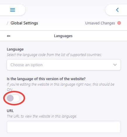 bouton-multilingue