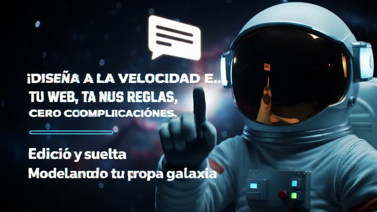 Experiencia de Usuario