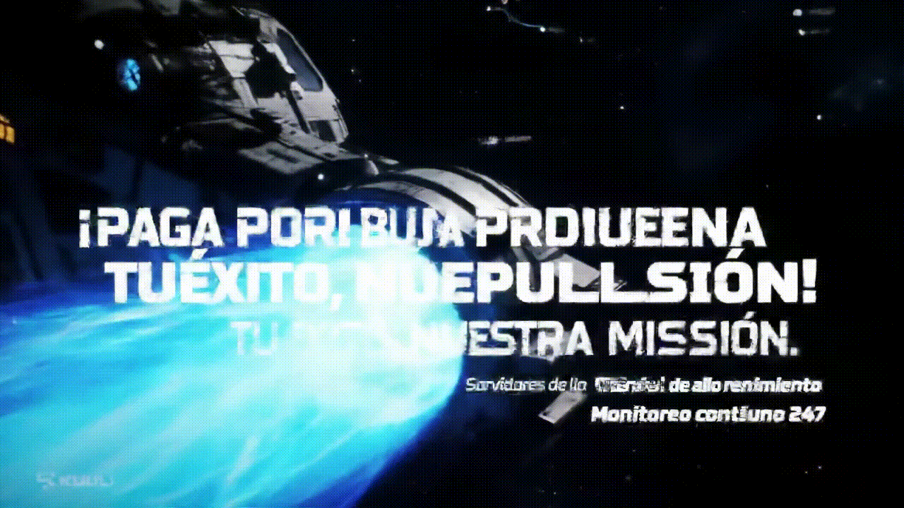 Coche blanco antiguo