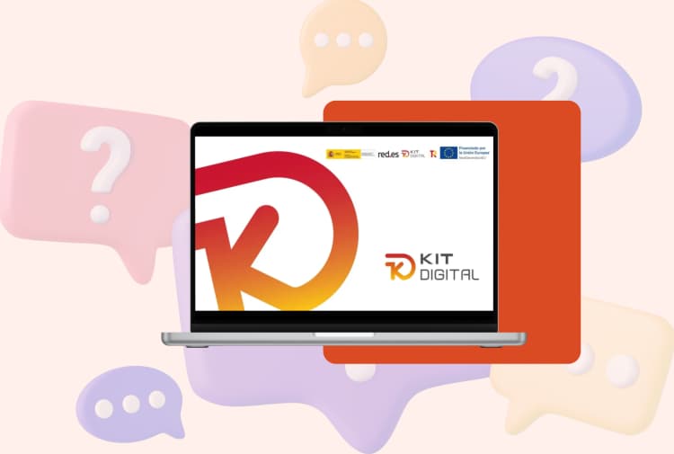 kitdigital